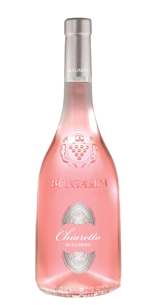 Rosé Weine