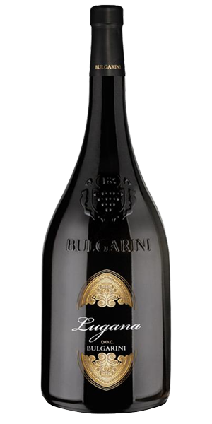 Bulgarini Lugana DOC Magnum