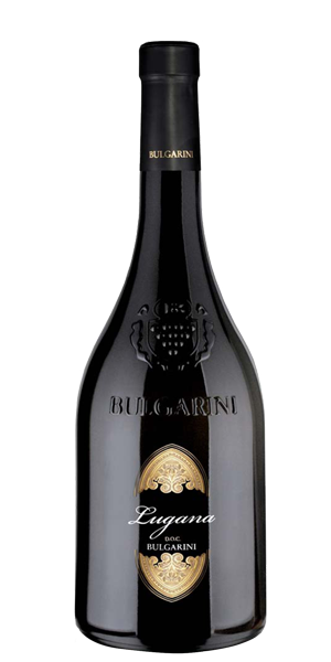 Bulgarini Lugana DOC
