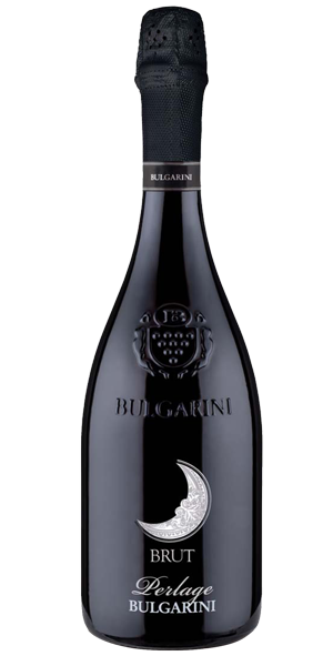 Bulgarini Garda DOC Bianco Spumante
