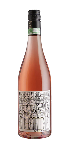 Cantrina Rosanoire Vino Rosato