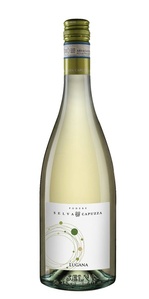 Selva Capuzza LUGANA