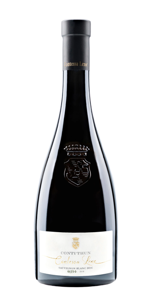 Conti Thun CONTESSA LENE - Sauvignon Blanc