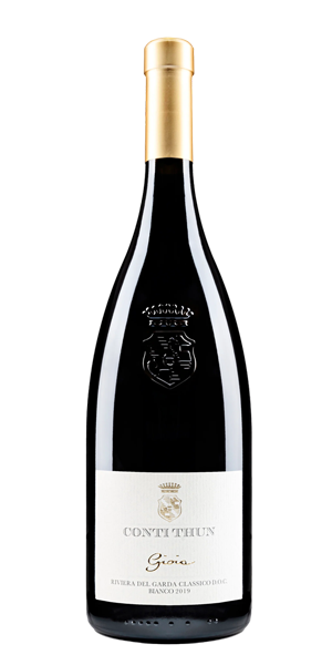 Conti Thun Gioia Classico DOC Bianco