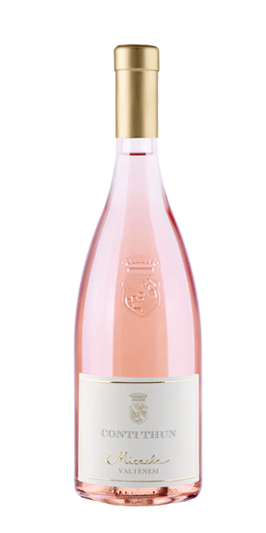 Conti Thun Micaela Valtènesi Rosé DOC
