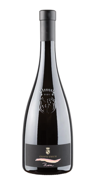 Conti Thun "Rosa" Valtènesi Riviera del Garda Rosé