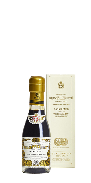 Balsamico