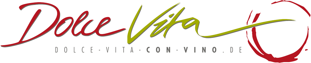 Dolce Vita con Vino
