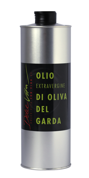 Olivenöl extra vergine 1,0l