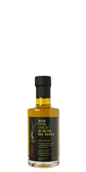 Olivenöl