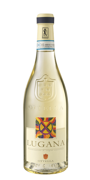 Ottella Lugana DOC