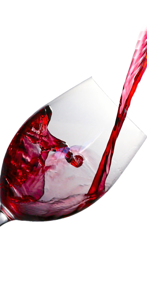Weinproben